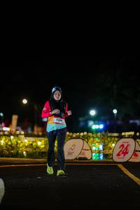 BIB: 
                            <button type="button" onclick="openModal(26550203)" class="btn btn-primary btn-sm float-right btn-popup" data-toggle="modal" data-target=".modal-high-quality">
                        <i class="fas fa-shopping-cart"></i> Add to Cart
                    </button>
                                            <button type="button" onclick="isThisMe(26550203, true)" class="btn btn-success btn-sm float-right btn-popup btn-isme hidden" data-toggle="tooltip" data-placement="bottom" title="นี่คือรูปของคุณใช่ไหม คลิกที่นี่เพื่อเอาเข้าอัลบั้ม">
                        <i class="fas fa-plus"></i> Add to album
                    </button>
                    <button type="button" onclick="isThisMe(26550203, false)" class="btn btn-warning btn-sm float-right btn-popup btn-isnotme hidden">
                        <i class="fas fa-ban"></i> Remove from album
                    </button>